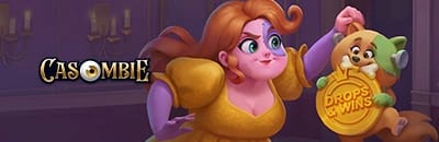 Casombie-Casino-banner