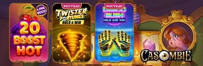 Casombie-Casino-banner