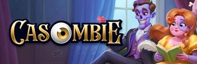 Casombie-Casino-banner