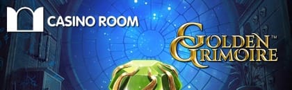 Casino Room no
