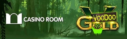 Casino Room no