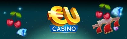 EU Casino no