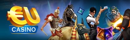 EU Casino no
