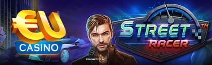 EU Casino no