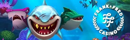 FrankFred no