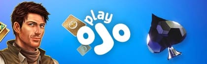 Play Ojo no