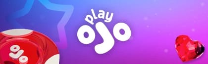 Play Ojo no