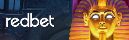 Redbet Casino no