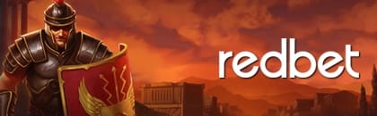Redbet Casino no