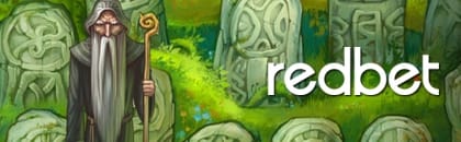 Redbet Casino no