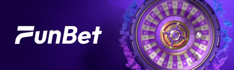 Vm fotball betting