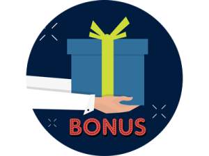 casino p&aring; nett